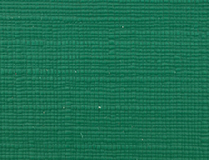 LJ-0116