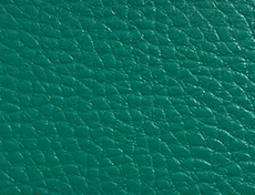 LJ-001