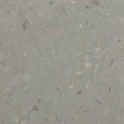 AFB-9315