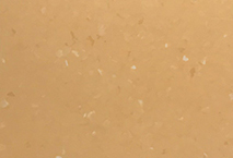 AFB-9301